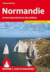 Normandie d'occasion  Livré partout en France