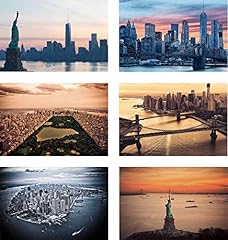 New york postcards for sale  Delivered anywhere in USA 