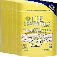 Life essentials cat for sale  Delivered anywhere in USA 