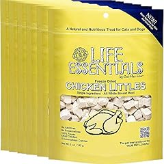 Freeze dried chicken for sale  Delivered anywhere in USA 
