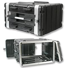 Multicomp pro stackable for sale  Delivered anywhere in USA 
