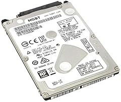 Disque 500 sata d'occasion  Livré partout en Belgiqu