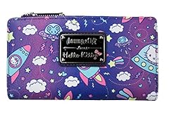 Loungefly hello kitty for sale  Delivered anywhere in USA 
