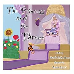 Princess throne potty for sale  Delivered anywhere in UK