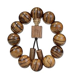 Jajafook 20mm natural for sale  Delivered anywhere in USA 
