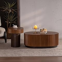 Keiki oval nesting for sale  Delivered anywhere in USA 