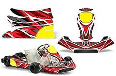 Amr racing kart for sale  Delivered anywhere in USA 