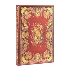 Repertoire fiammetta mini d'occasion  Livré partout en France