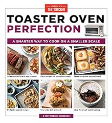 Toaster oven perfection for sale  Delivered anywhere in USA 