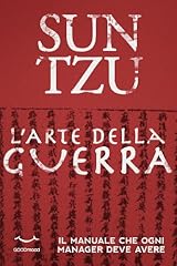 Sun tzu arte usato  Spedito ovunque in Italia 