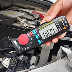 Maxrieny clamp meter for sale  Delivered anywhere in USA 
