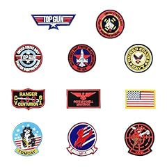 Pieces iron patches for sale  Delivered anywhere in UK