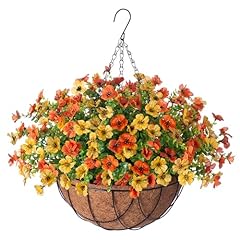 Artificial silk flowers for sale  Delivered anywhere in USA 