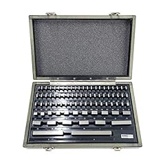 Texalan gauge block for sale  Delivered anywhere in USA 