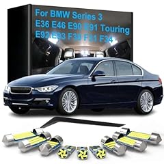 Car led interior for sale  Delivered anywhere in UK