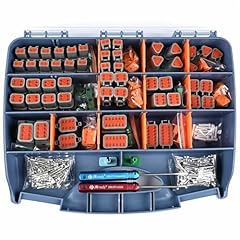 Jrready 416pcs deutsch for sale  Delivered anywhere in USA 