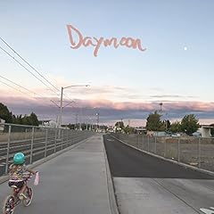 Daymoon for sale  Delivered anywhere in USA 