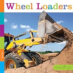 Wheel loaders for sale  Delivered anywhere in USA 