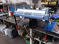 Bending tool metal for sale  Delivered anywhere in Ireland