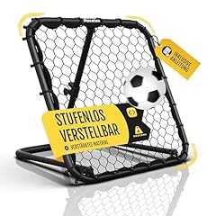 Racetex rebounder fußball gebraucht kaufen  Wird an jeden Ort in Deutschland