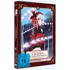 Chaika 3 gebraucht kaufen  Wird an jeden Ort in Deutschland