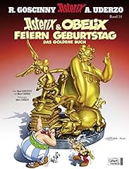 Asterix asterix belix gebraucht kaufen  Wird an jeden Ort in Deutschland