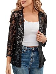 Benancy women sleeve for sale  Delivered anywhere in USA 