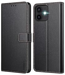 Ganbary coque iphone d'occasion  Livré partout en France