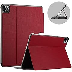 Procase smart case for sale  Delivered anywhere in USA 