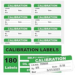 Premium self laminating for sale  Delivered anywhere in USA 