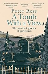 Tomb view stories for sale  Delivered anywhere in UK