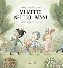 Metto nei tuoi usato  Spedito ovunque in Italia 