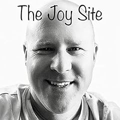 The joy site gebraucht kaufen  Wird an jeden Ort in Deutschland