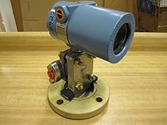 Rosemount 1151llt4e22a0 pressu for sale  Delivered anywhere in USA 