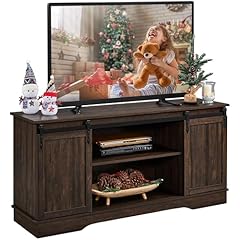 Yaheetech stand tvs for sale  Delivered anywhere in USA 