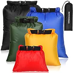 Waterproof dry bag for sale  Delivered anywhere in UK