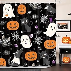 Mehofond halloween boo for sale  Delivered anywhere in UK