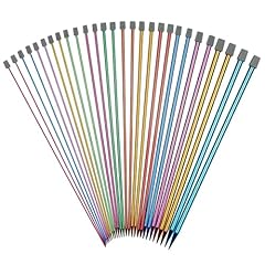Coopay knitting needles for sale  Delivered anywhere in UK