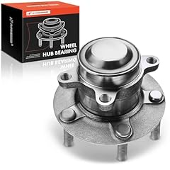Premium wheel hub for sale  Delivered anywhere in UK
