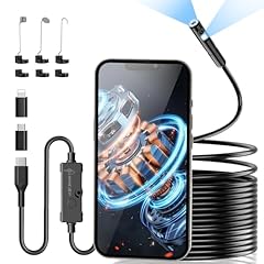 Dual lens usb for sale  Delivered anywhere in UK