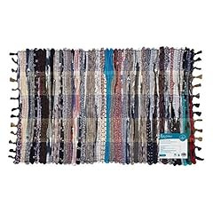 Jvl multi colour for sale  Delivered anywhere in UK
