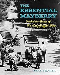 Essential mayberry behind for sale  Delivered anywhere in USA 