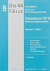 21900 wichtigsten fälle gebraucht kaufen  Wird an jeden Ort in Deutschland