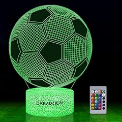 Dreamoon football gifts for sale  Delivered anywhere in Ireland