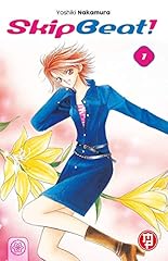 Skip beat vol.1 usato  Spedito ovunque in Italia 