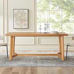 Walker edison modern for sale  Delivered anywhere in USA 