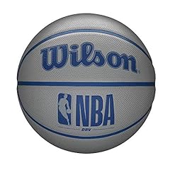 Wilson nba drv for sale  Delivered anywhere in USA 