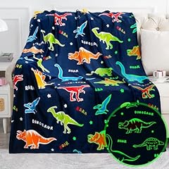 Dinosaur gifts toys for sale  Delivered anywhere in USA 