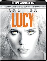 Lucy ultra blu for sale  Delivered anywhere in USA 