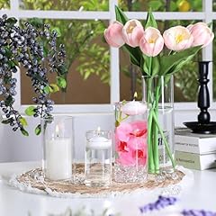 Ffuw pcs glass for sale  Delivered anywhere in USA 